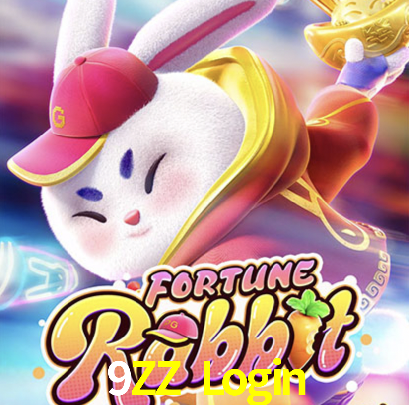 Fortune Rabbit
